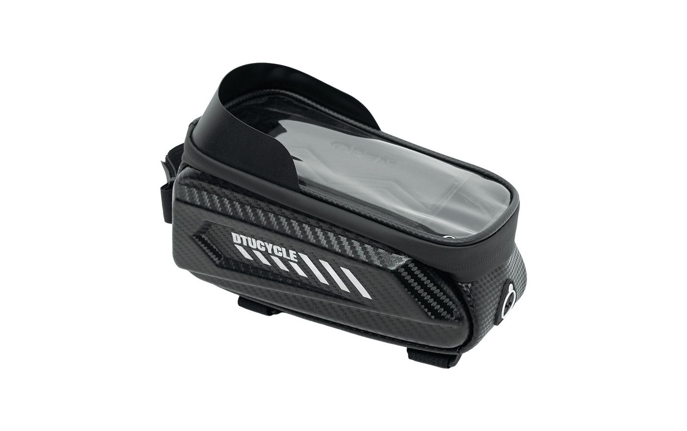 Top Tube Bag