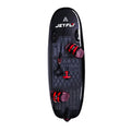 JF01 Electric Surfboard