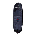 JF02 Electric Surfboard