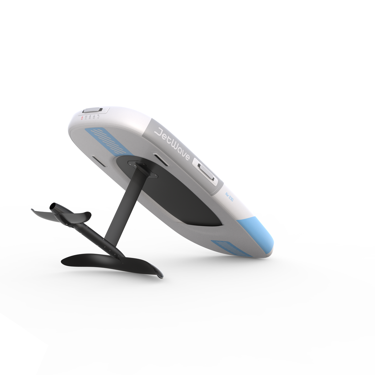 Air 230 image 16