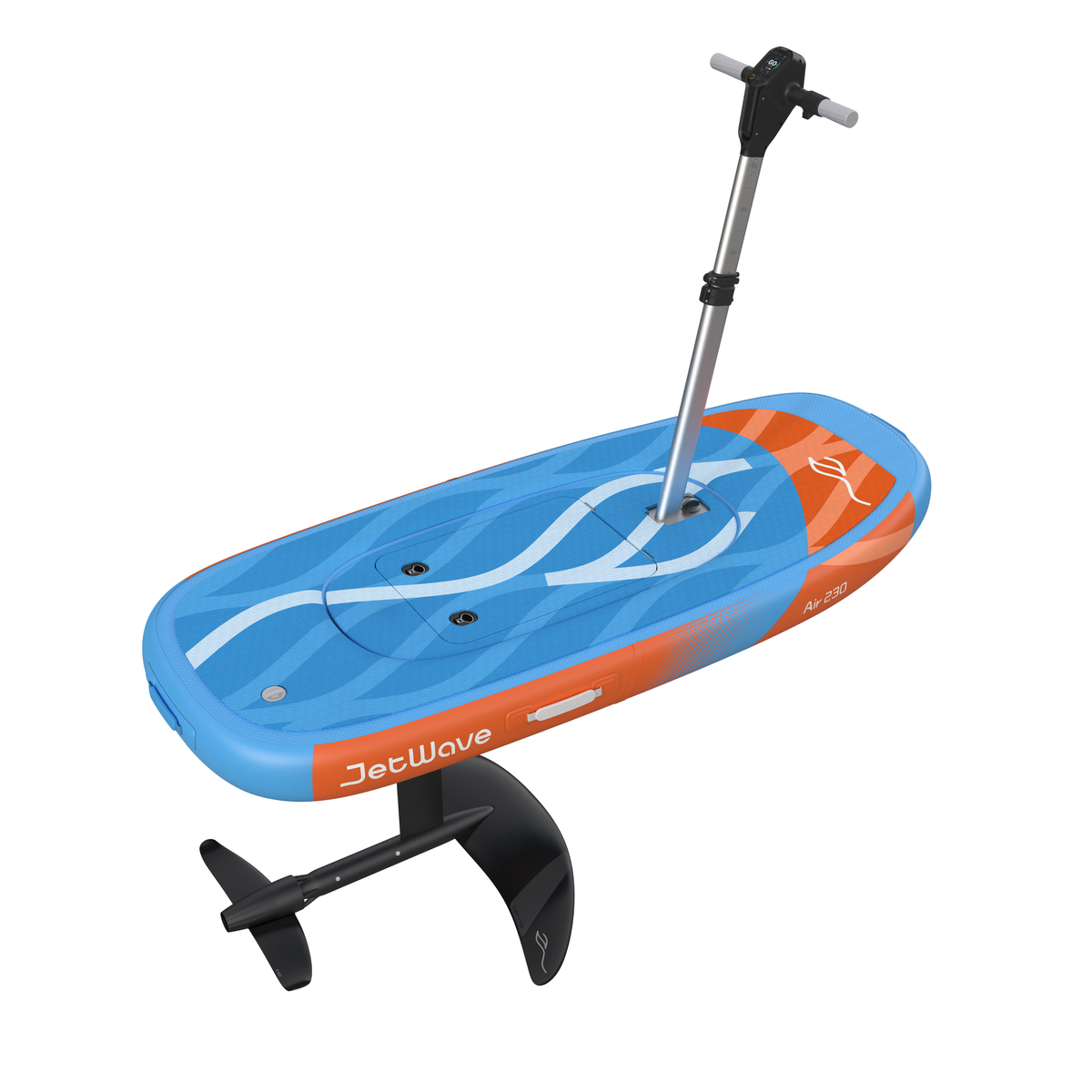 Air 230 image 2