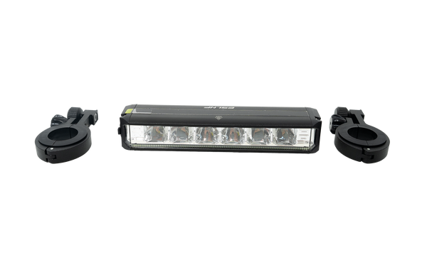 LED Bike Headlight