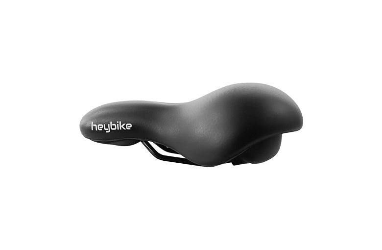 Heybike Saddle