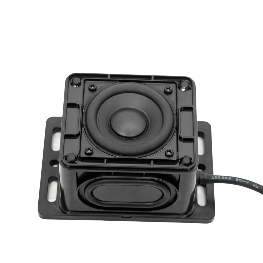 Heybike Speakers Bluetooth