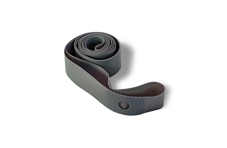 Tire Liner