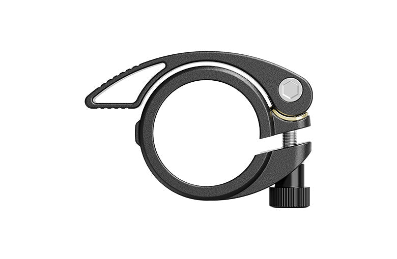 Seatpost Clamp