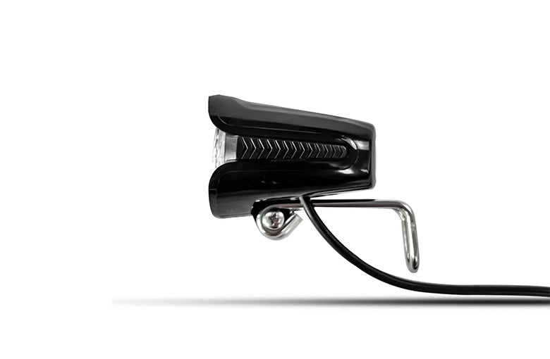Front Light