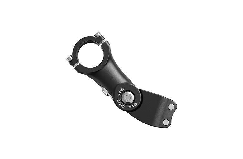 Head Tube