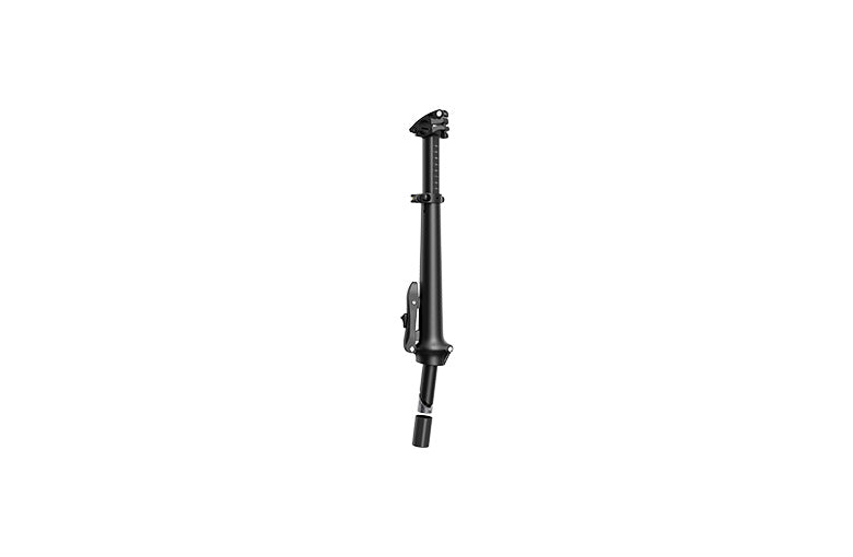 Head Tube