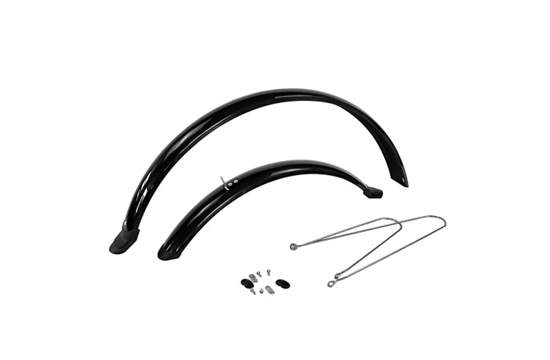 Fender Set