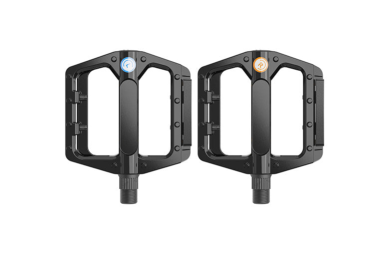 Heybike Pedal Set