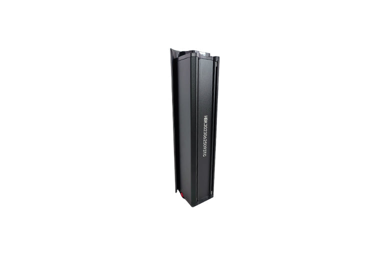 Ranger-S Spare Battery