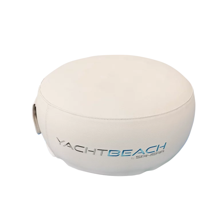 YachtBeach Stool 60 official YachtBeach media 2