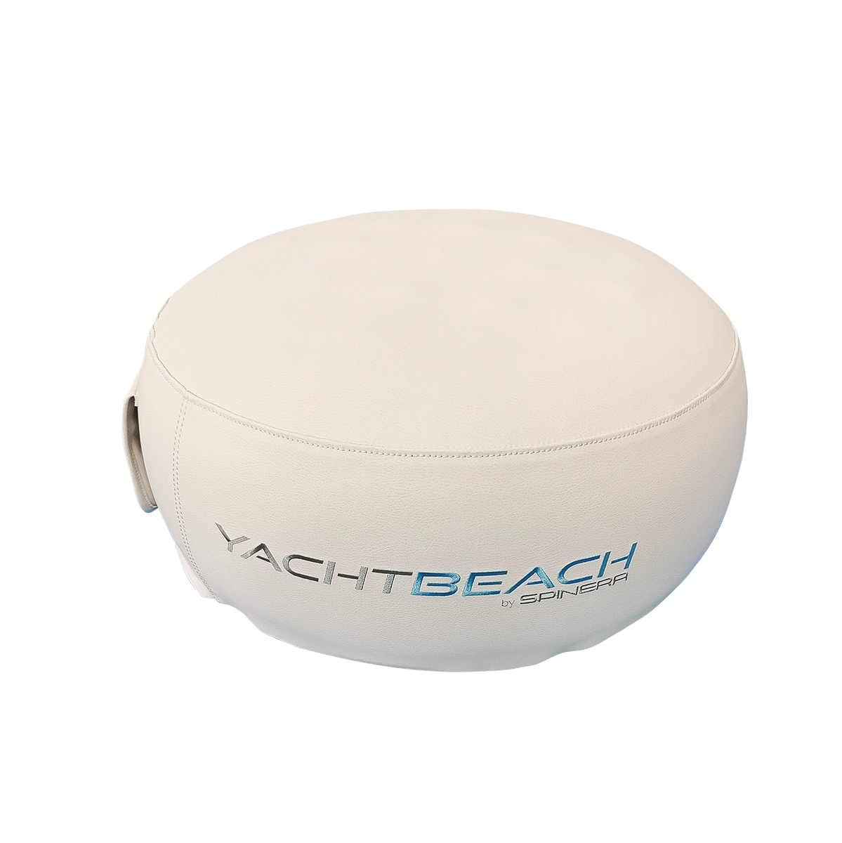 YachtBeach Stool 60 official YachtBeach product image