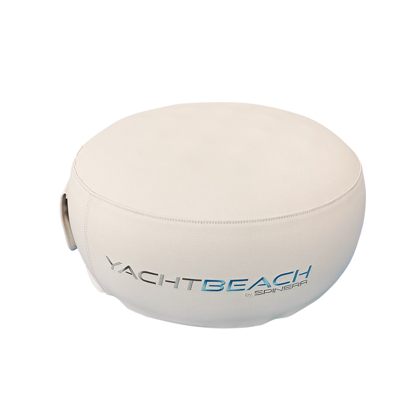 YachtBeach Stool 60