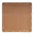 Yachtbeach Sport Platform 4.10 Grip Teak