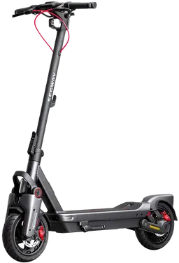 Segway Max G3