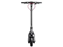 Segway Max G3
