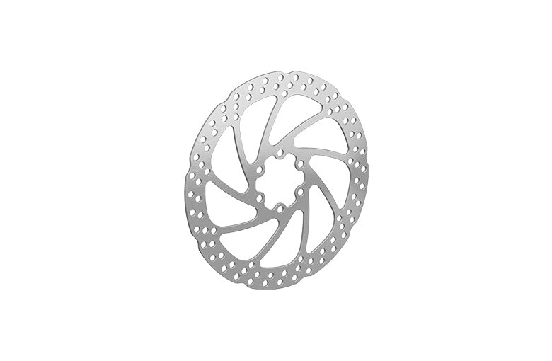 Disc Brake Rotor (1 Pc)