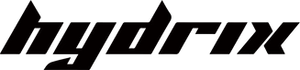 Hydrix