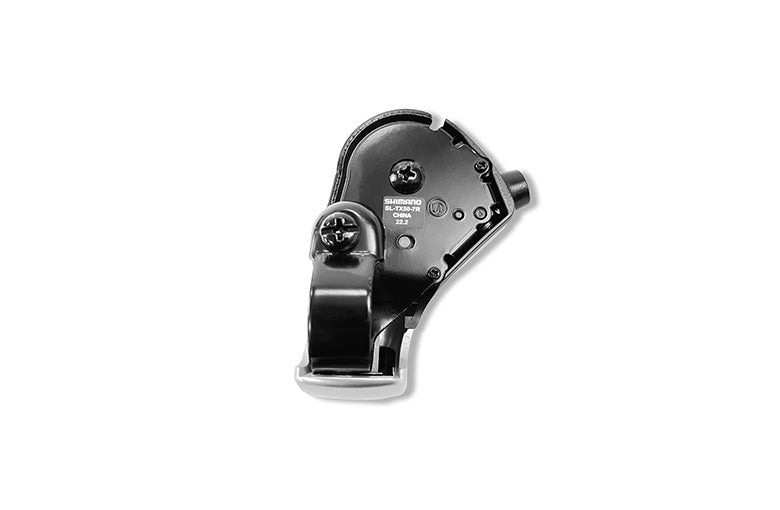 Gear Shifter