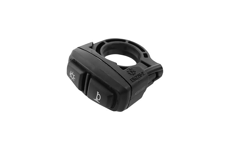 2 in 1 Headlight Horn Switch