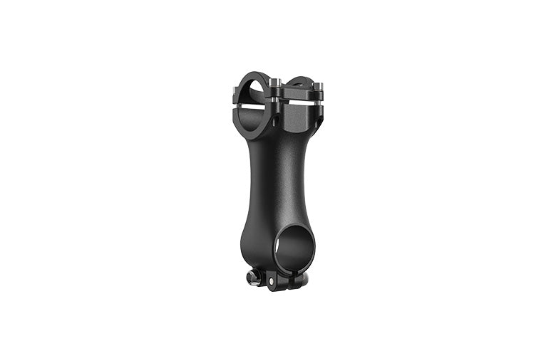 Head Tube