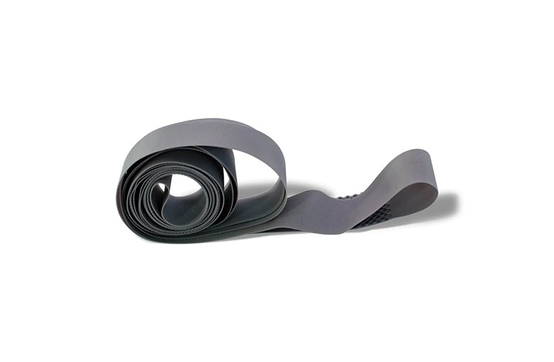 Tire Liner