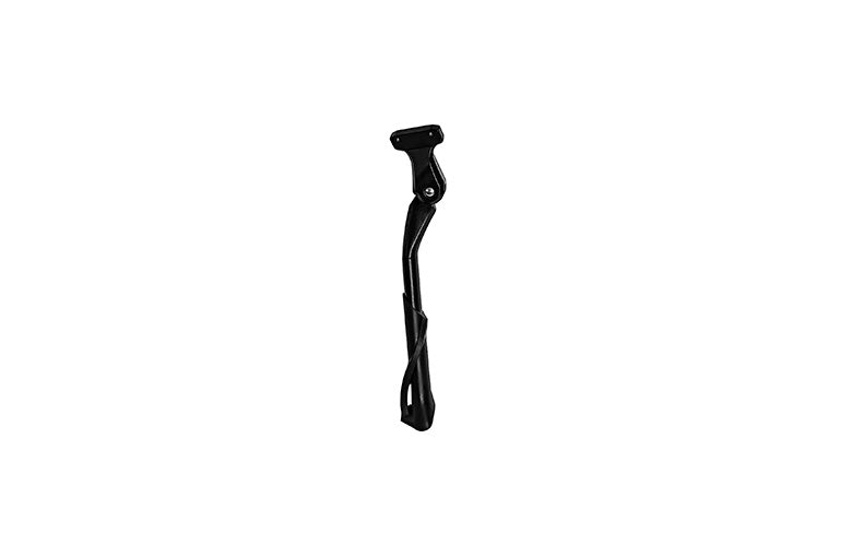 Kickstand