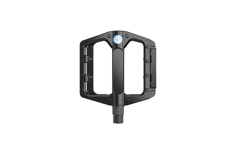 Heybike Pedal Set