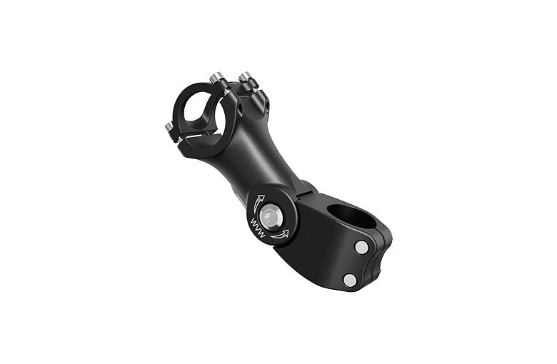 Head Tube