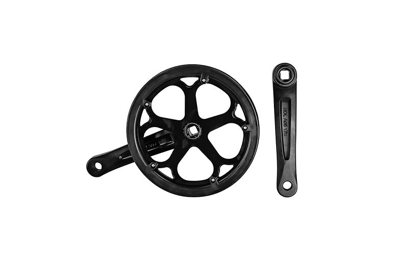 Crank Arm