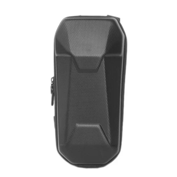 Heybike Handle Bar Bag