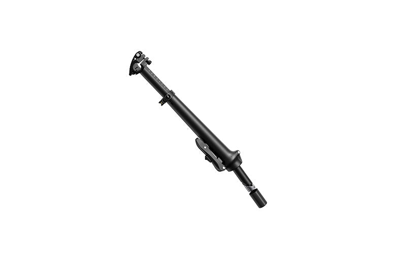Head Tube