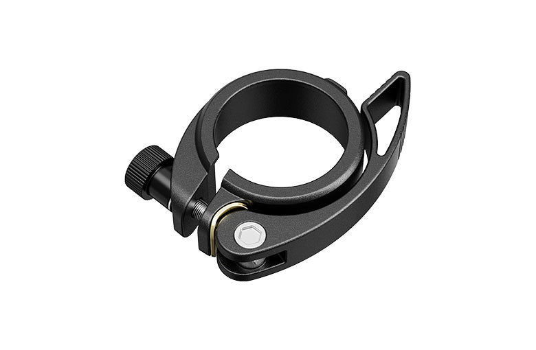 Seatpost Clamp