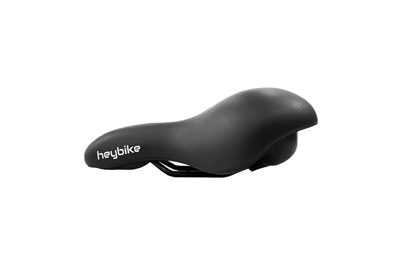 Heybike Saddle