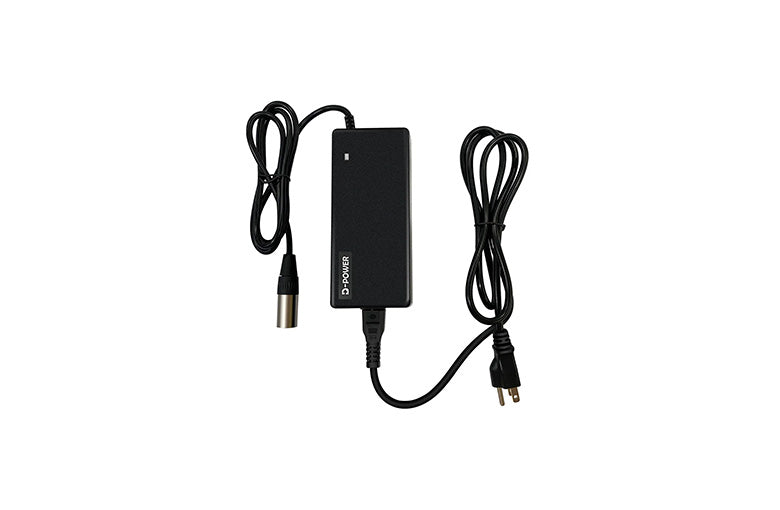 Heybike Battery Charger