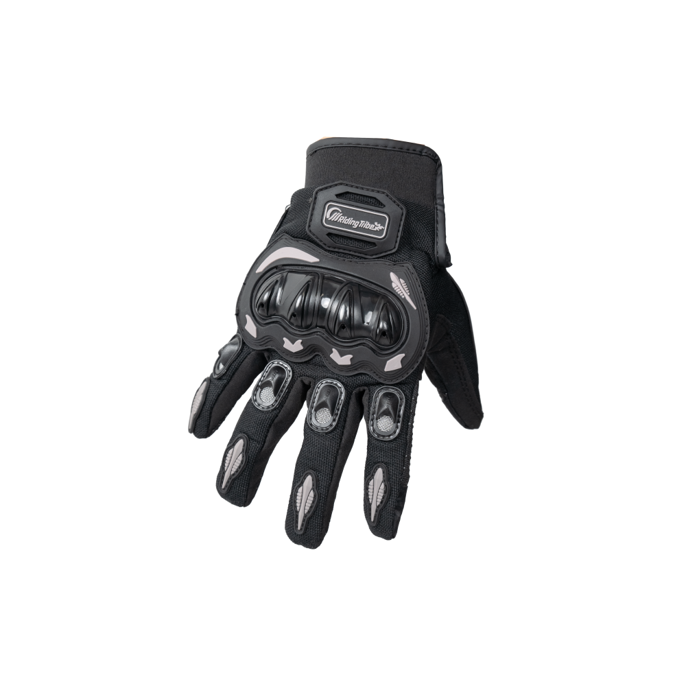 Heybike Electric Dirt Bike $1 Gear Deal