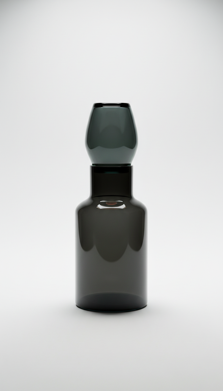 Example product