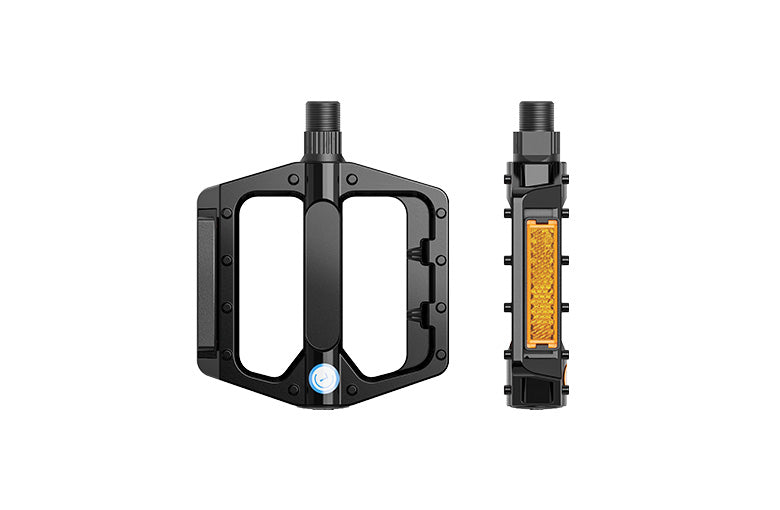 Heybike Pedal Set