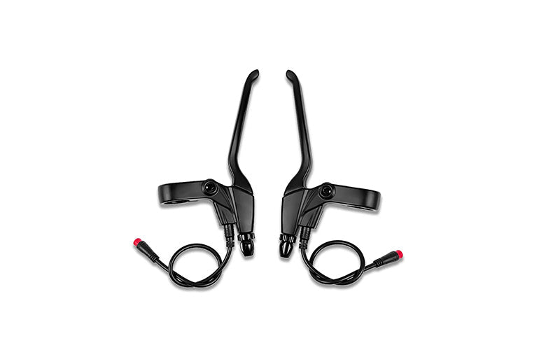 Brake Lever