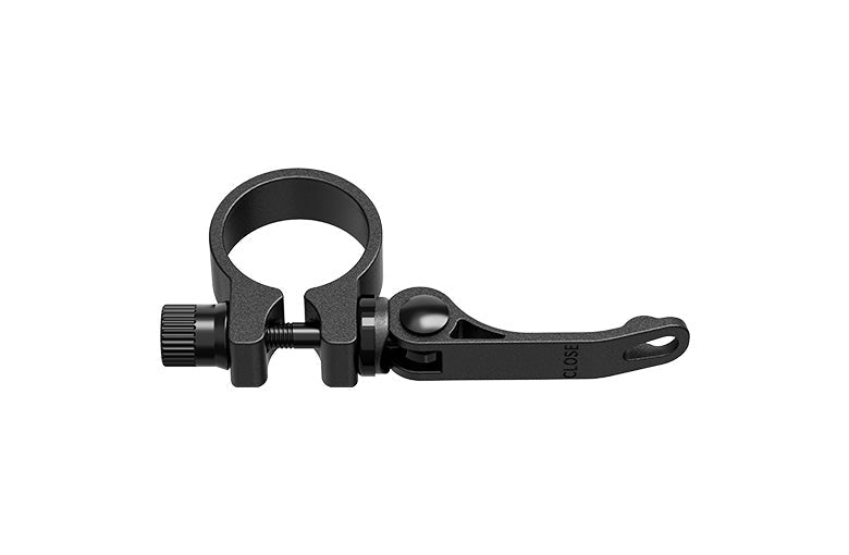 Seatpost Clamp