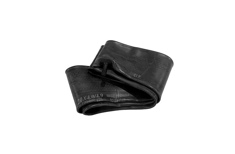 Inner Tube