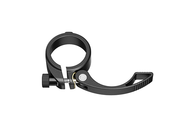 Seatpost Clamp