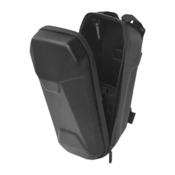 Heybike Handle Bar Bag