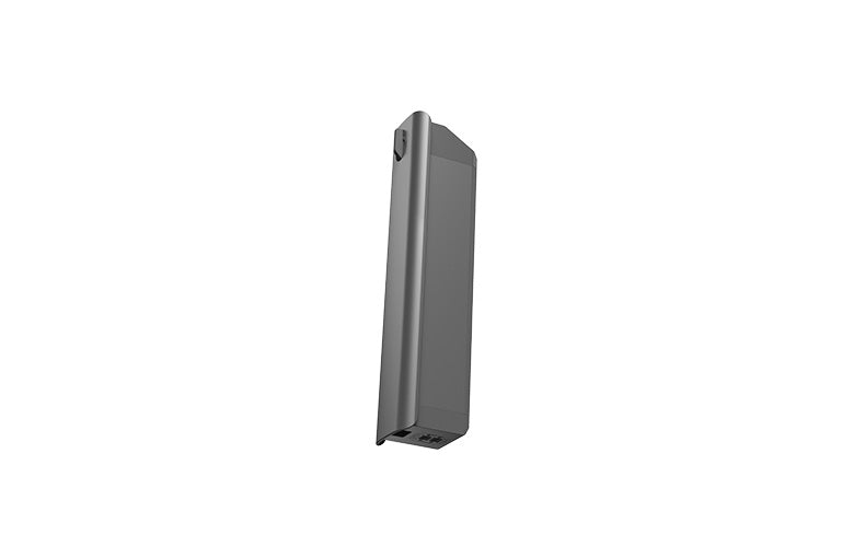 Cityrun Spare Battery