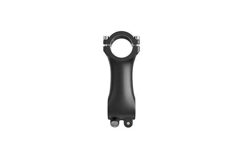 Head Tube