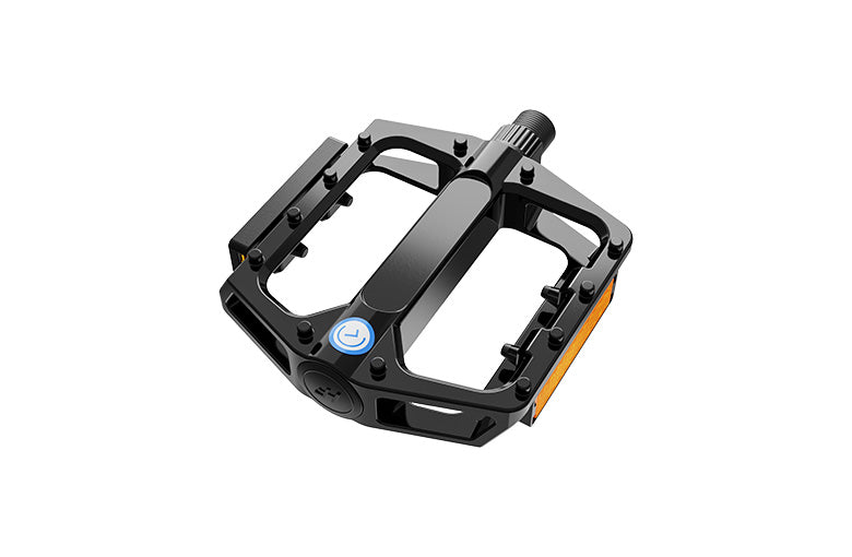 Heybike Pedal Set