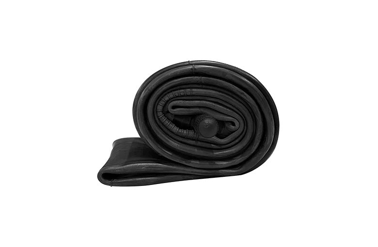 Inner Tube