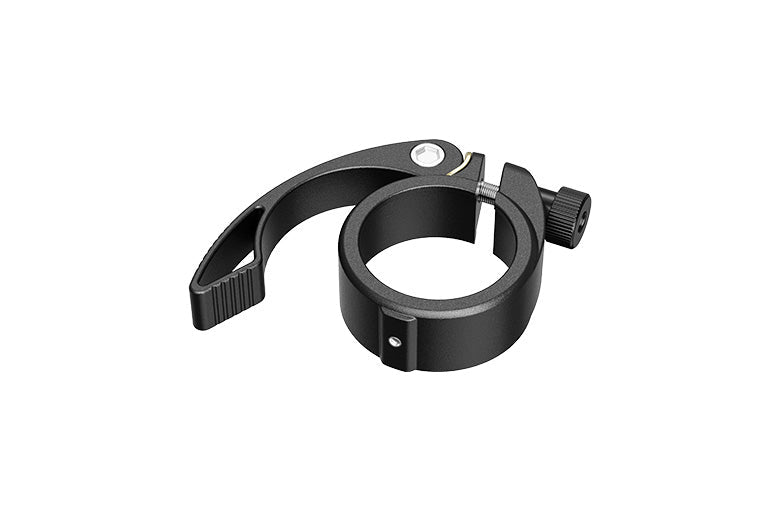 Seatpost Clamp